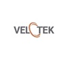 Velotek Device mark 7210394 Trademark