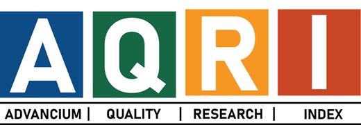 Aqri Device mark 7210498 Trademark