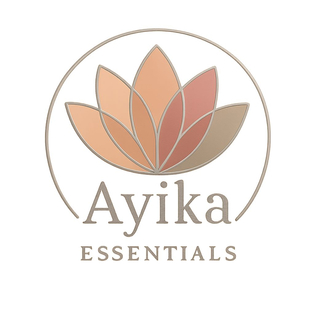 Ayika Essentials Device mark 7210579 Trademark