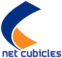 Netcubicles Device mark 7210603 Trademark