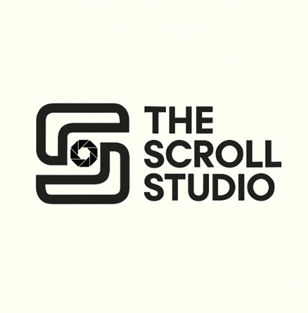The Scroll Studio Device mark 7210604 Trademark