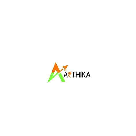Aarthika Device mark 7210766 Trademark
