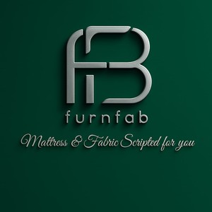 Furnfab - Mattress & Fabric Scripted For You Device mark 7210871 Trademark