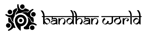 Bandhan World Device mark 7210916 Trademark