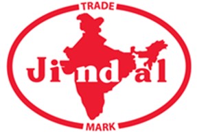 Jindal Device mark 7210990 Trademark