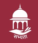 Sabhyata Logo (in Hindi) Device mark 7211236 Trademark