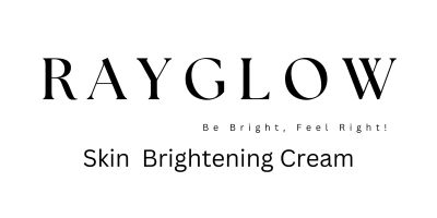 Device Of Rayglow Device mark 7211193 Trademark