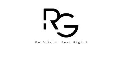 Device Of Rg Device mark 7211194 Trademark