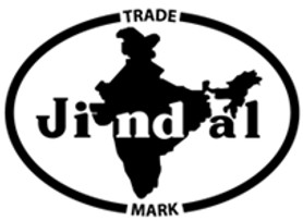Jindal Device mark 7210955 Trademark