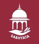 Sabhyata Logo Device mark 7211235 Trademark