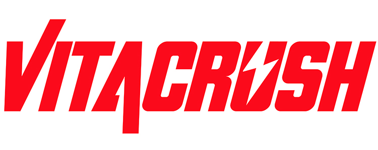 Vitacrush Device mark 7211162 Trademark