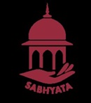 Sabhyata Logo Device mark 7211238 Trademark