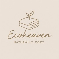 Eco Heaven Device mark 7211200 Trademark