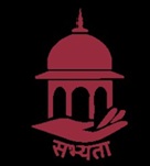 Sabhyata Logo (in Hindi) Device mark 7211237 Trademark