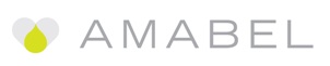 Amabel Device mark 2924264 Trademark