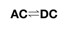 Acdc Device mark 7211310 Trademark