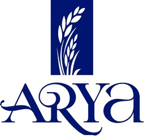Arya Device mark 7211445 Trademark