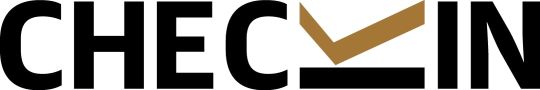 Check In Device mark 7211233 Trademark