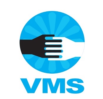 Vms Device mark 7211265 Trademark