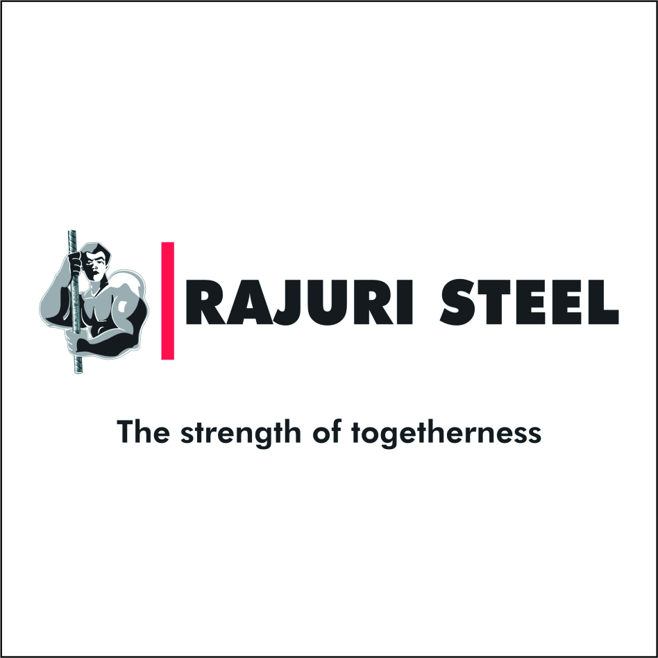 Rajuri Steel Device mark 7211289 Trademark