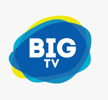 Big Tv (device) Device mark 7211517 Trademark