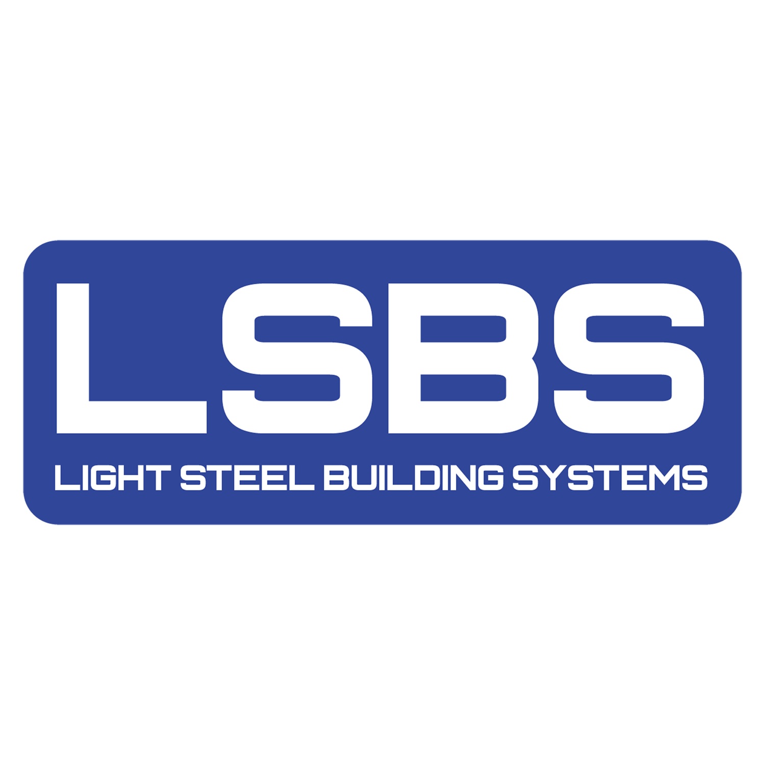 Lsbs Device mark 7211849 Trademark
