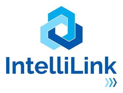 Intellilink Device mark 7211874 Trademark