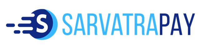 Sarvatrapay Device mark 7211757 Trademark