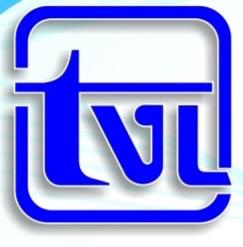 Tvl Device mark 7211937 Trademark