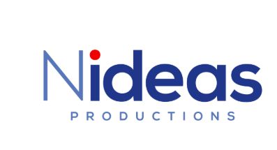 Nideas Productions Device mark 7212140 Trademark