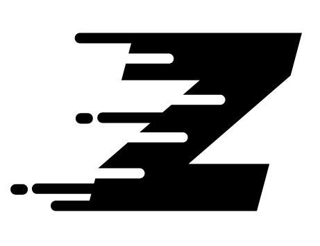 Z (device) Device mark 7211948 Trademark