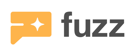 Fuzz Device mark 7212206 Trademark
