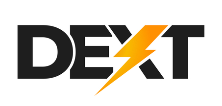 Dext Device mark 7212212 Trademark