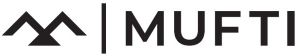 Mufti Label Device mark 7212474 Trademark
