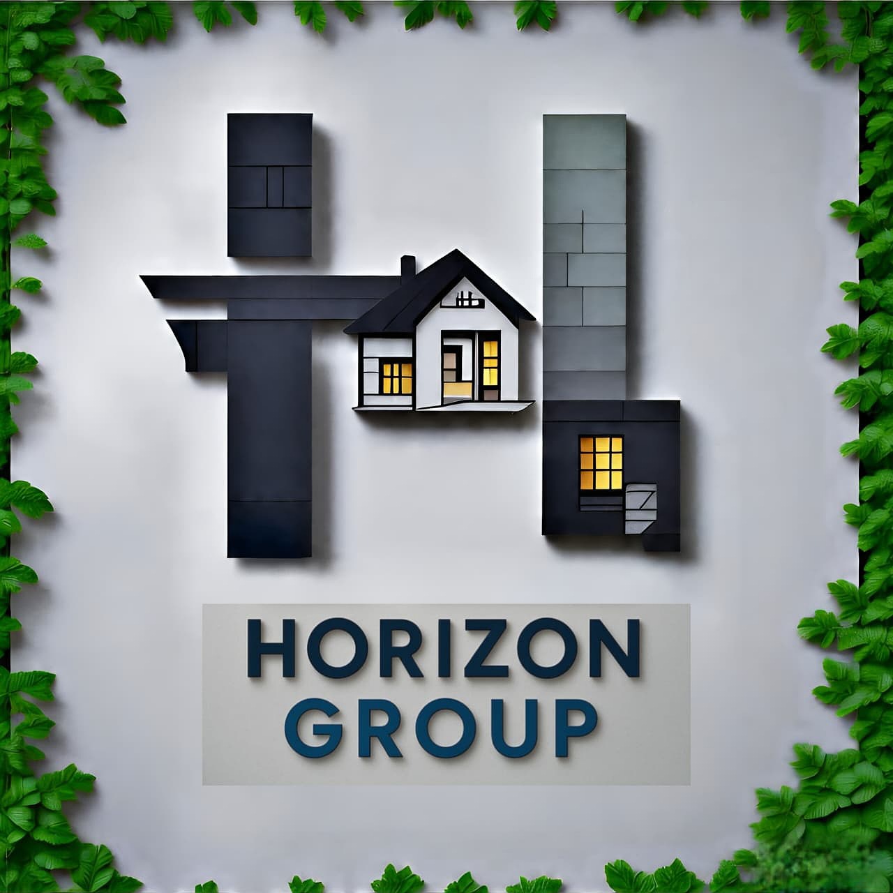 Horizon Group Device mark 7212581 Trademark