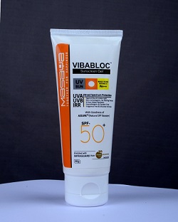 Vibabloc Device mark 7212522 Trademark
