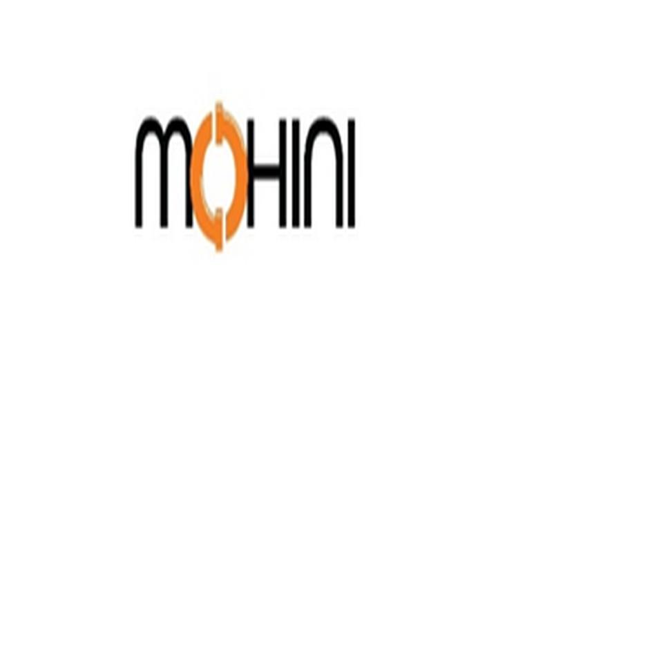 Mohini Device mark 7212485 Trademark