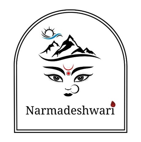 Narmadeshwari Device mark 7212601 Trademark