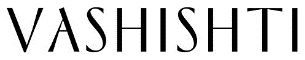 Vashishti (label) Device mark 7212604 Trademark