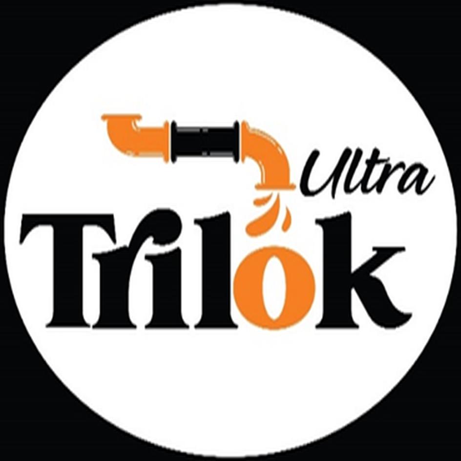 Trilok Ultra Device mark 7212486 Trademark