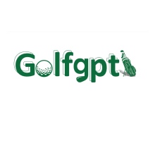 Golf Gpt Device mark 7212692 Trademark