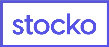 Stocko Device mark 7212820 Trademark