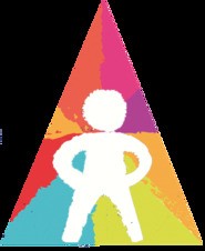 Project Rangeet Device mark 7212786 Trademark
