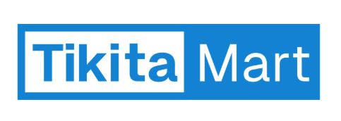 Tikita Mart Device mark 7212969 Trademark