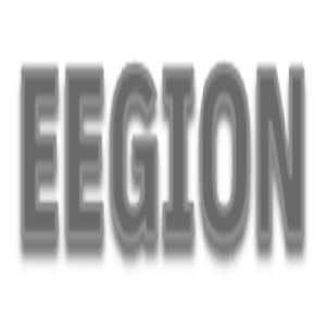 Eegion (with Device) Device mark 7213104 Trademark