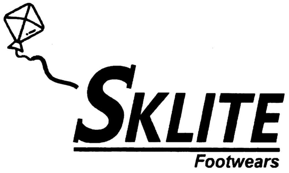 Sklite (with Device) Device mark 7213153 Trademark