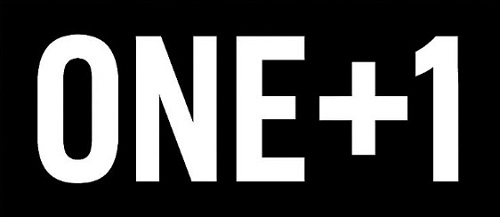 One+1 Device mark 7213234 Trademark