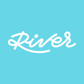 Logo Of River Device mark 7213190 Trademark