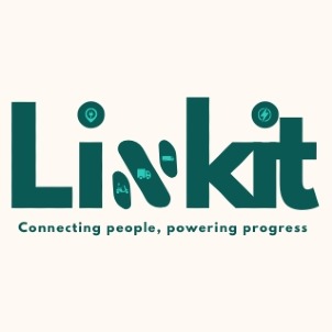 Linkit Device mark 7213029 Trademark