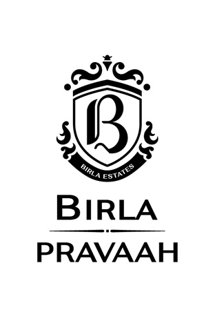 Birla Pravaah Device mark 7213338 Trademark